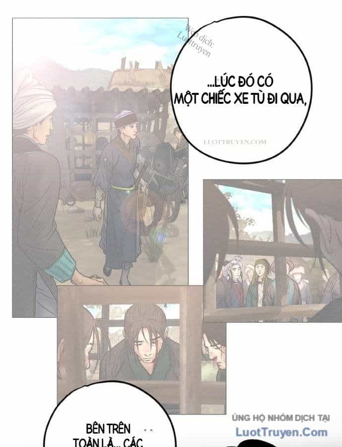 Vô Phạt - Chương 45 - ảnh 15