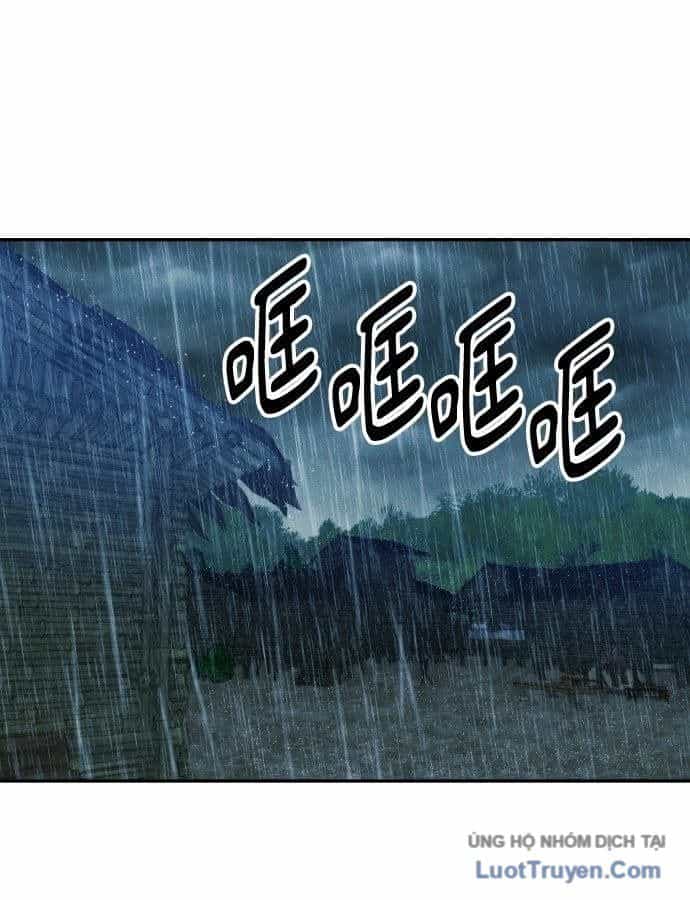 Vô Phạt - Chương 45 - ảnh 171