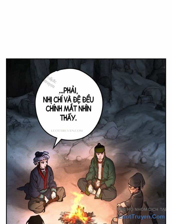 Vô Phạt - Chương 45 - ảnh 5