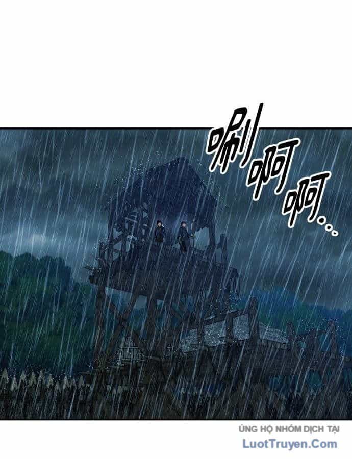 Vô Phạt - Chương 45 - ảnh 54