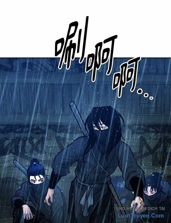 Vô Phạt - Chương 45 - ảnh 91