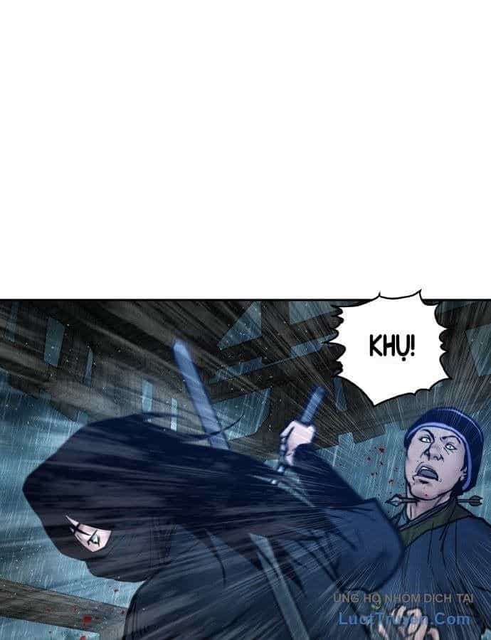 Vô Phạt - Chương 45 - ảnh 99