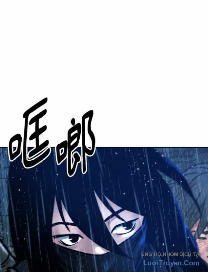 Vô Phạt - Chương 46 - ảnh 10