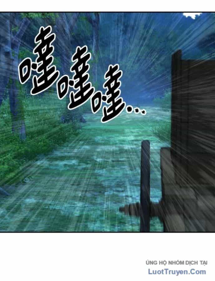 Vô Phạt - Chương 46 - ảnh 128