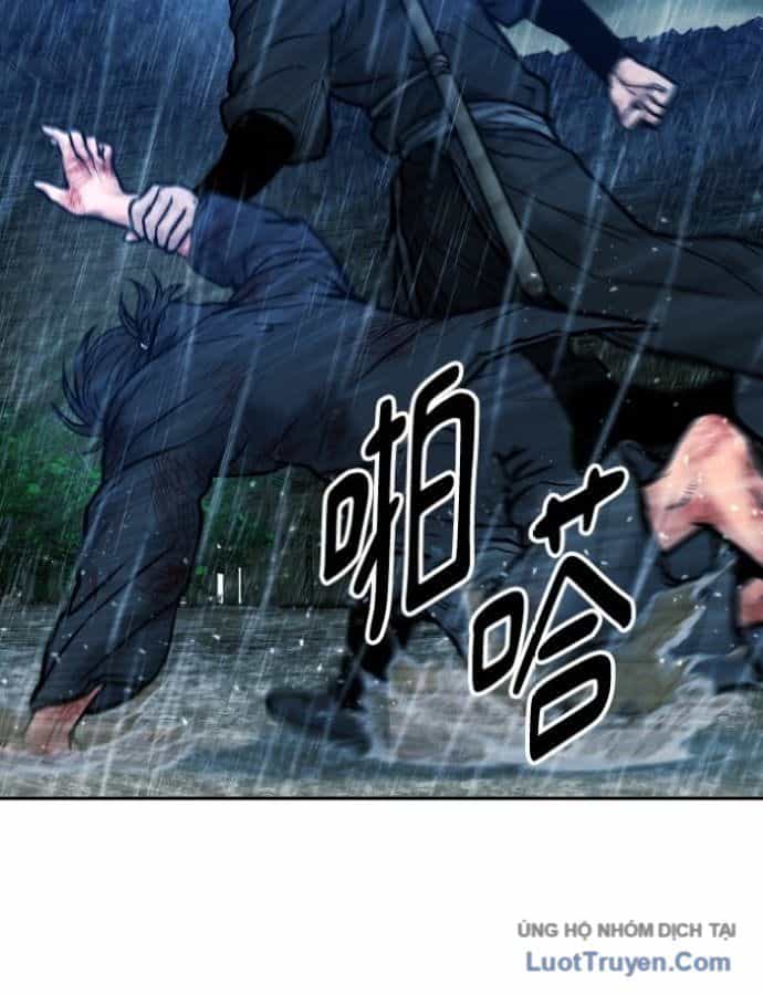 Vô Phạt - Chương 46 - ảnh 15