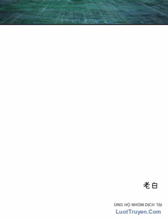 Vô Phạt - Chương 46 - ảnh 159