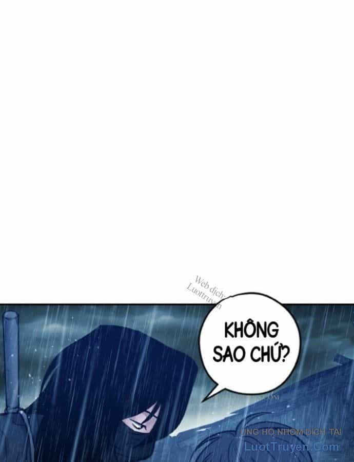 Vô Phạt - Chương 46 - ảnh 16