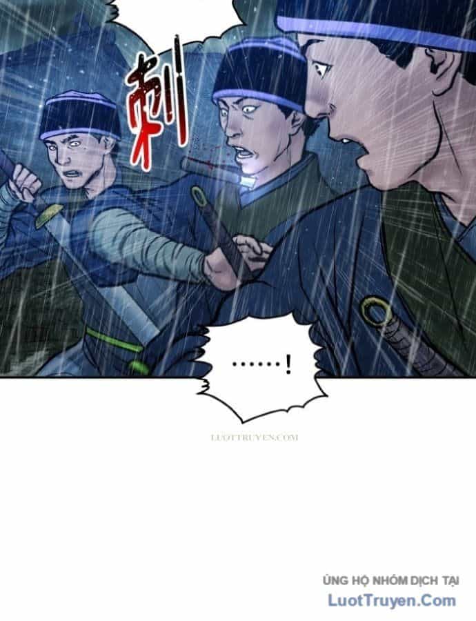 Vô Phạt - Chương 46 - ảnh 23