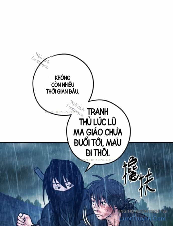 Vô Phạt - Chương 46 - ảnh 37