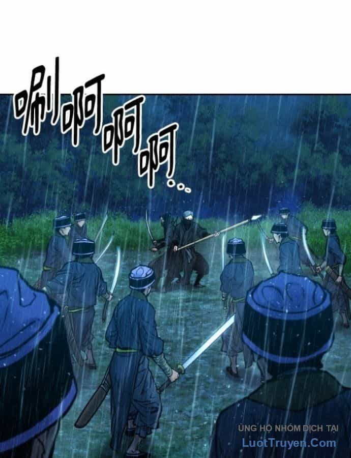 Vô Phạt - Chương 46 - ảnh 73