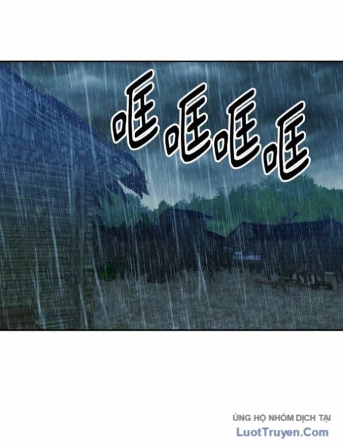 Vô Phạt - Chương 46 - ảnh 8
