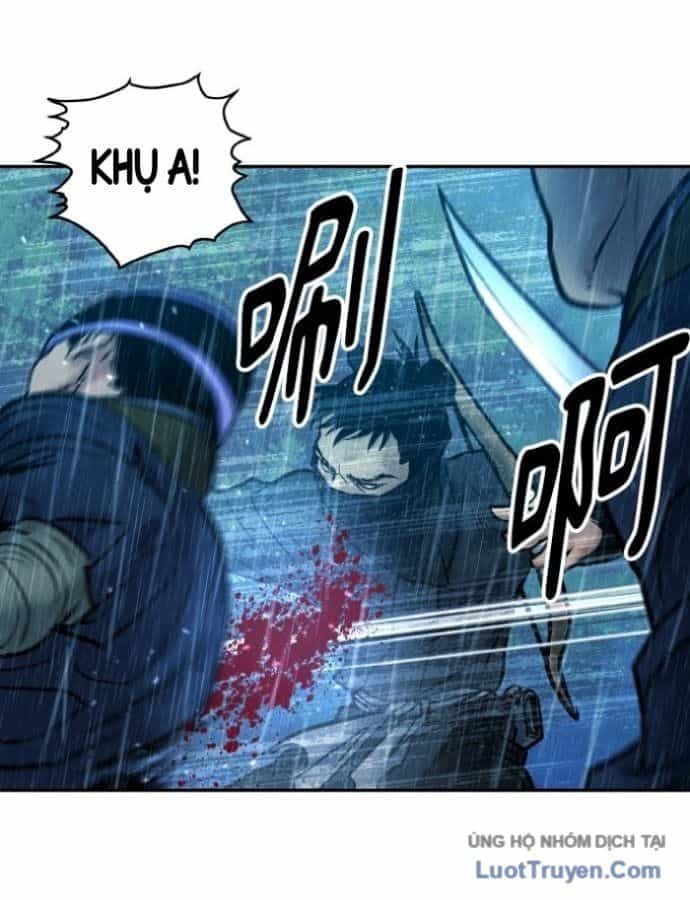 Vô Phạt - Chương 46 - ảnh 84