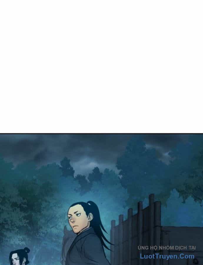Vô Phạt - Chương 46 - ảnh 87