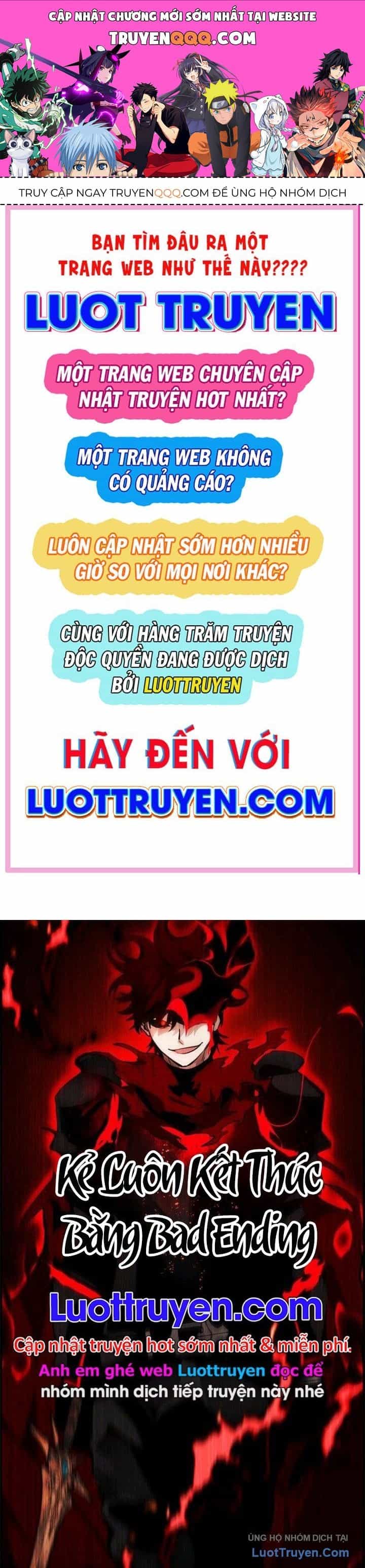 Vô Phạt - Chương 47 - ảnh 1