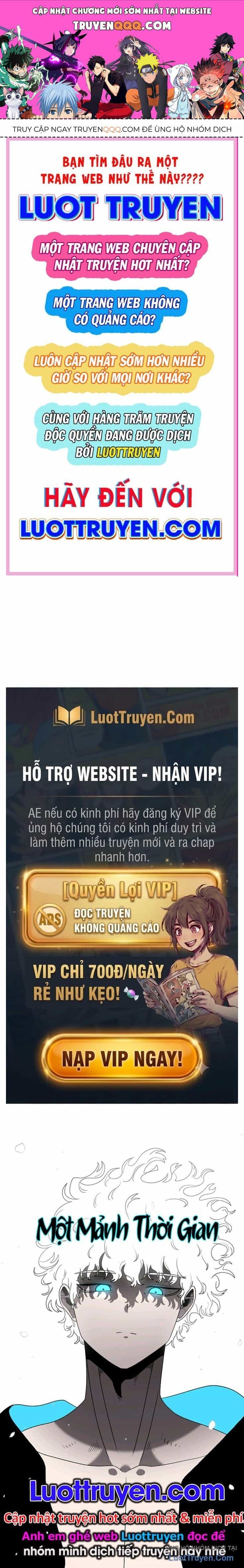 Vô Phạt - Chương 48 - ảnh 1