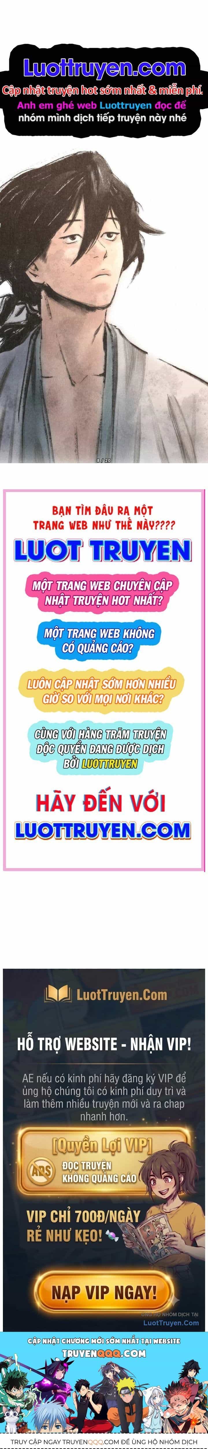 Vô Phạt - Chương 48 - ảnh 10