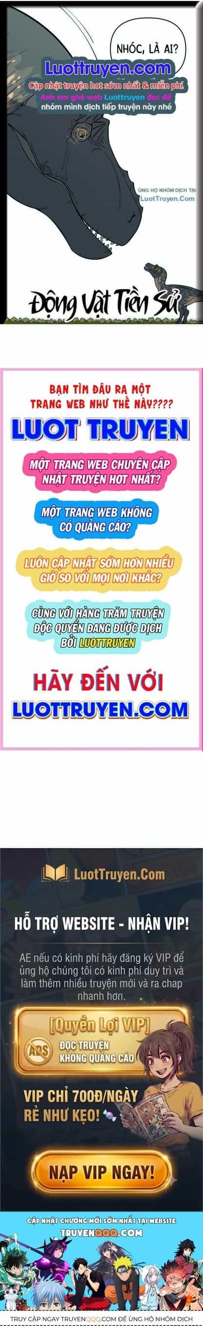 Vô Phạt - Chương 49 - ảnh 10