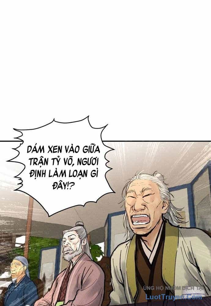 Vô Phạt - Chương 5 - ảnh 115