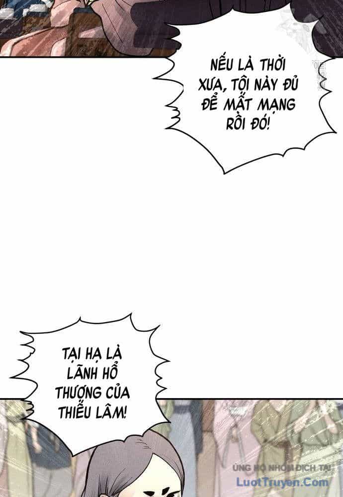 Vô Phạt - Chương 5 - ảnh 116