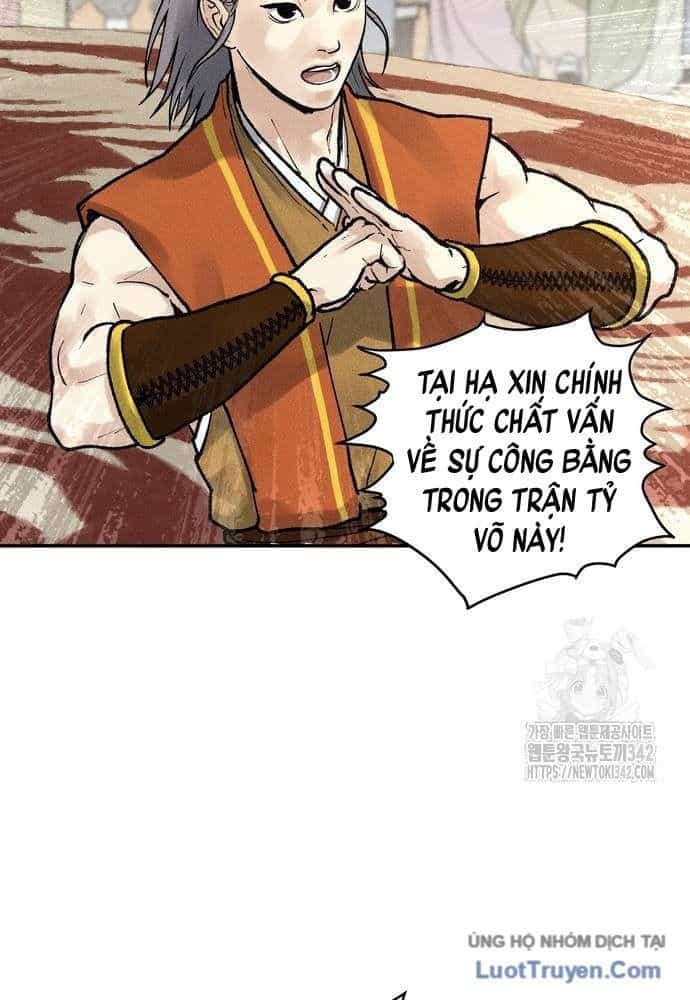 Vô Phạt - Chương 5 - ảnh 117