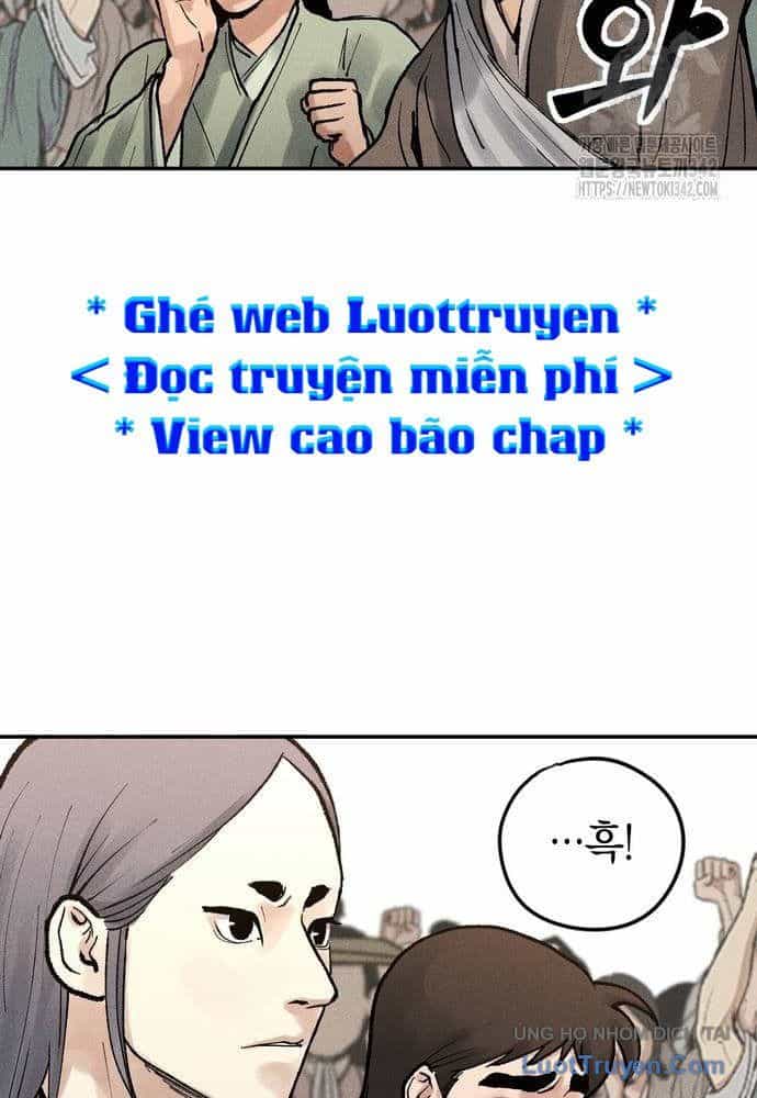 Vô Phạt - Chương 5 - ảnh 164