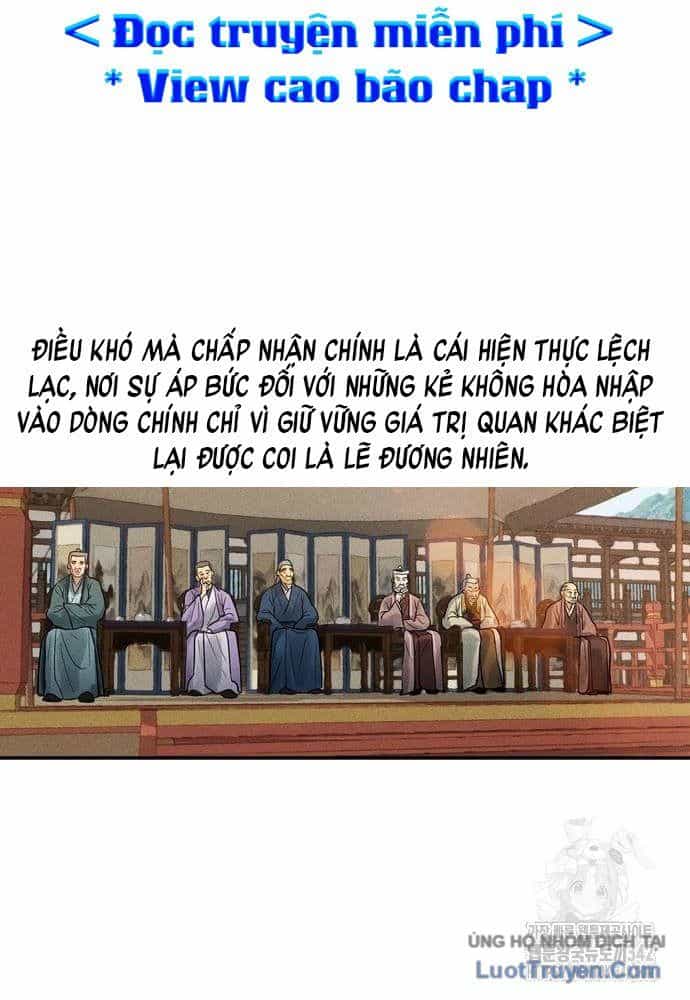 Vô Phạt - Chương 5 - ảnh 168