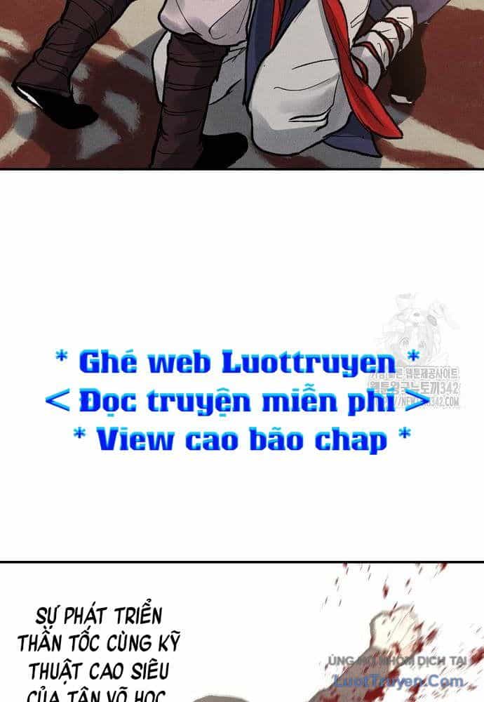 Vô Phạt - Chương 5 - ảnh 170