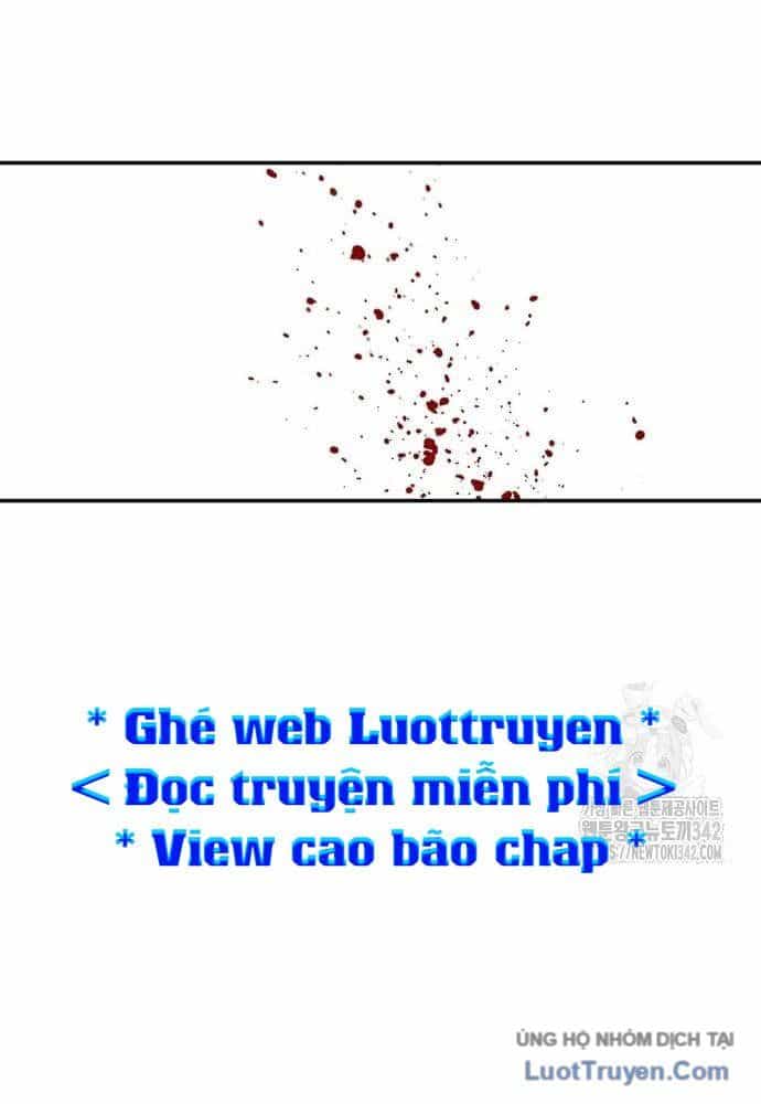 Vô Phạt - Chương 5 - ảnh 173