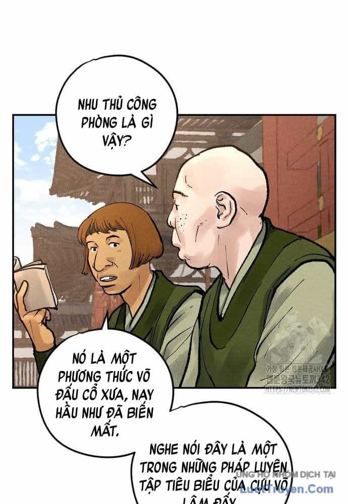 Vô Phạt - Chương 5 - ảnh 53