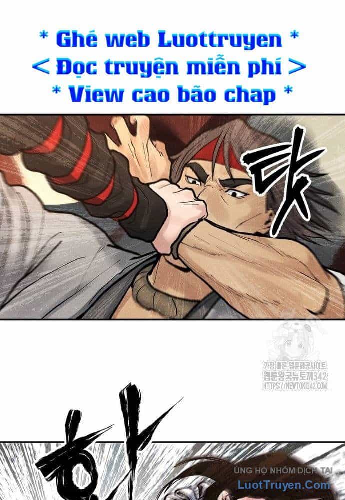 Vô Phạt - Chương 5 - ảnh 85