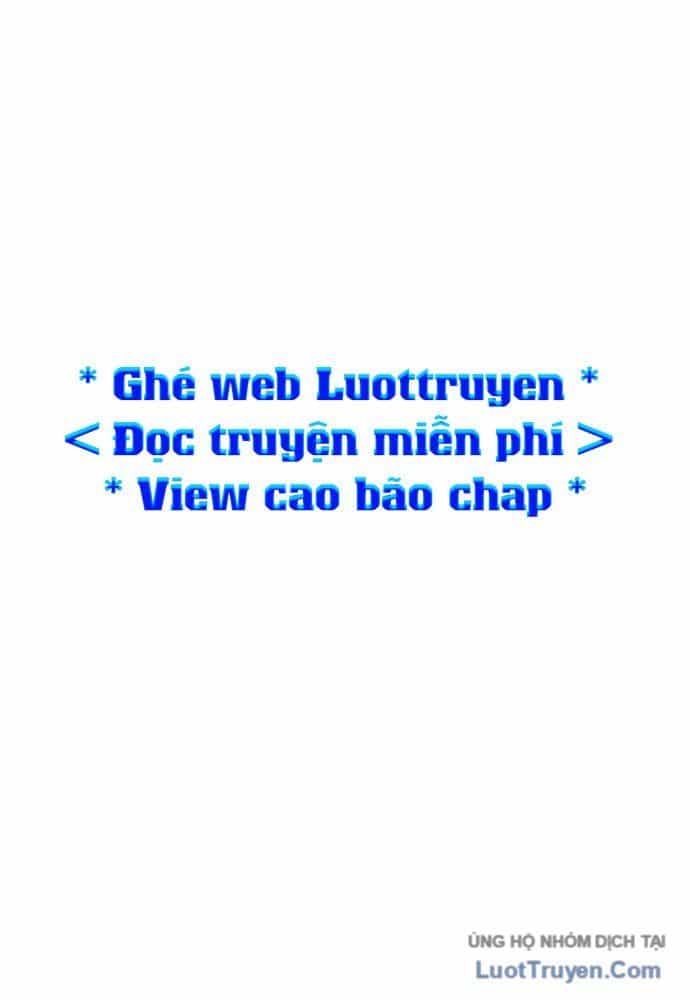 Vô Phạt - Chương 5 - ảnh 89