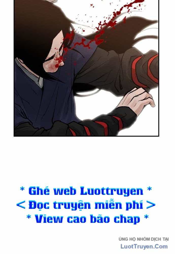 Vô Phạt - Chương 5 - ảnh 99