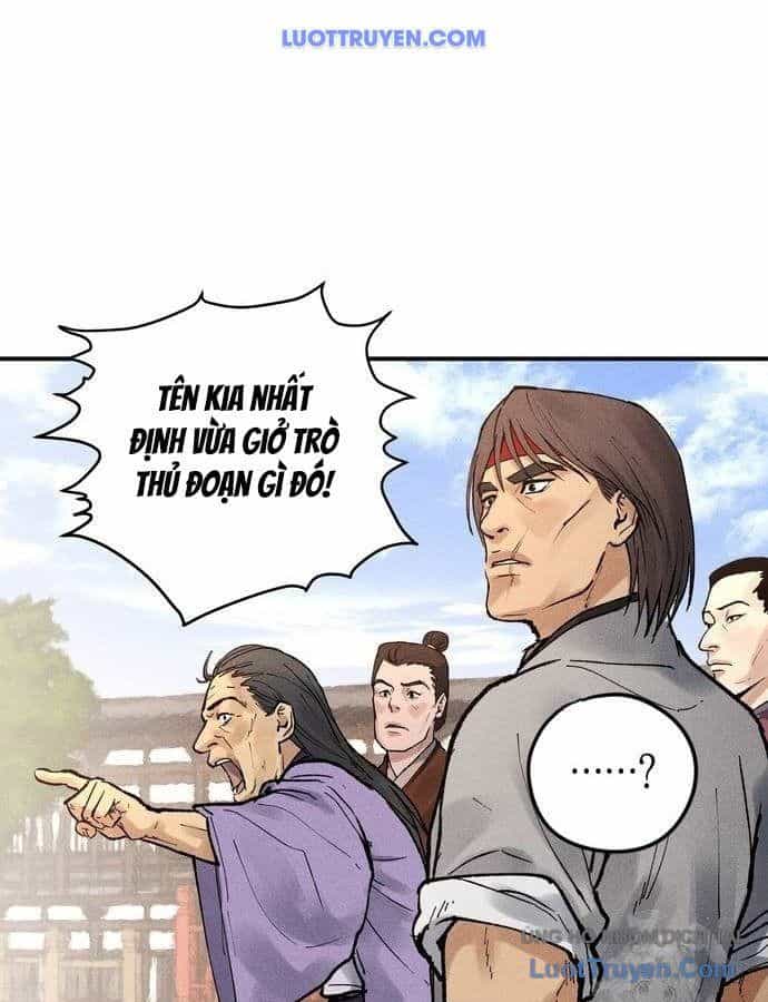 Vô Phạt - Chương 6 - ảnh 151