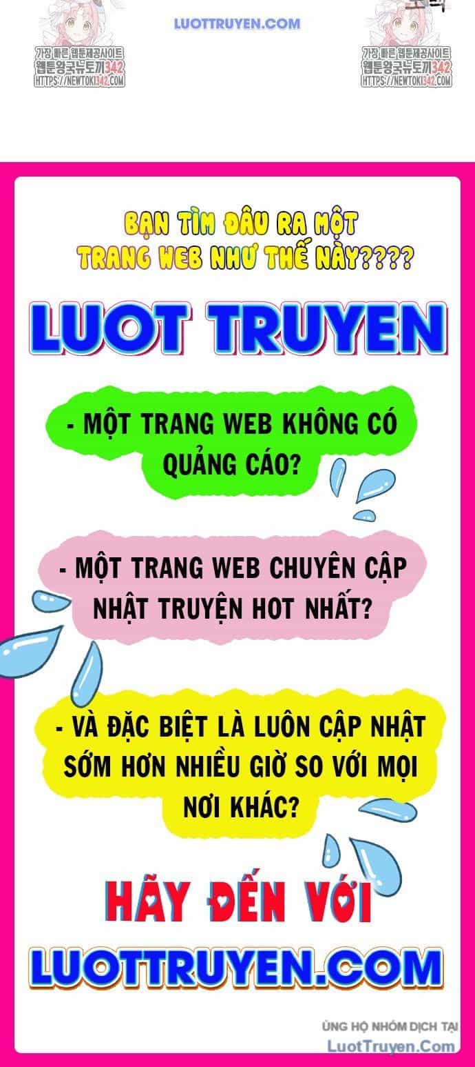 Vô Phạt - Chương 6 - ảnh 163