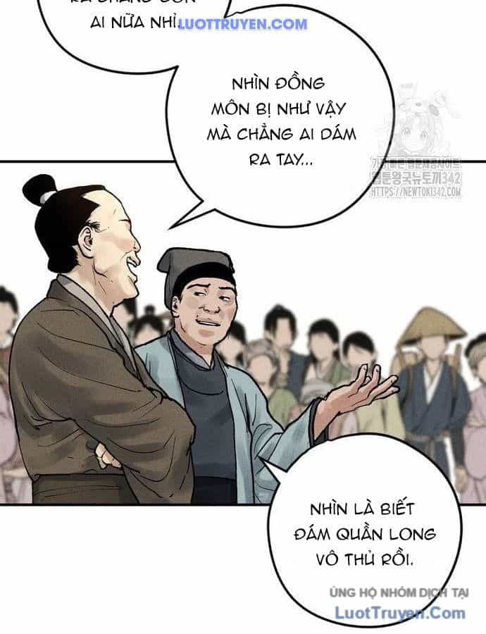 Vô Phạt - Chương 6 - ảnh 38