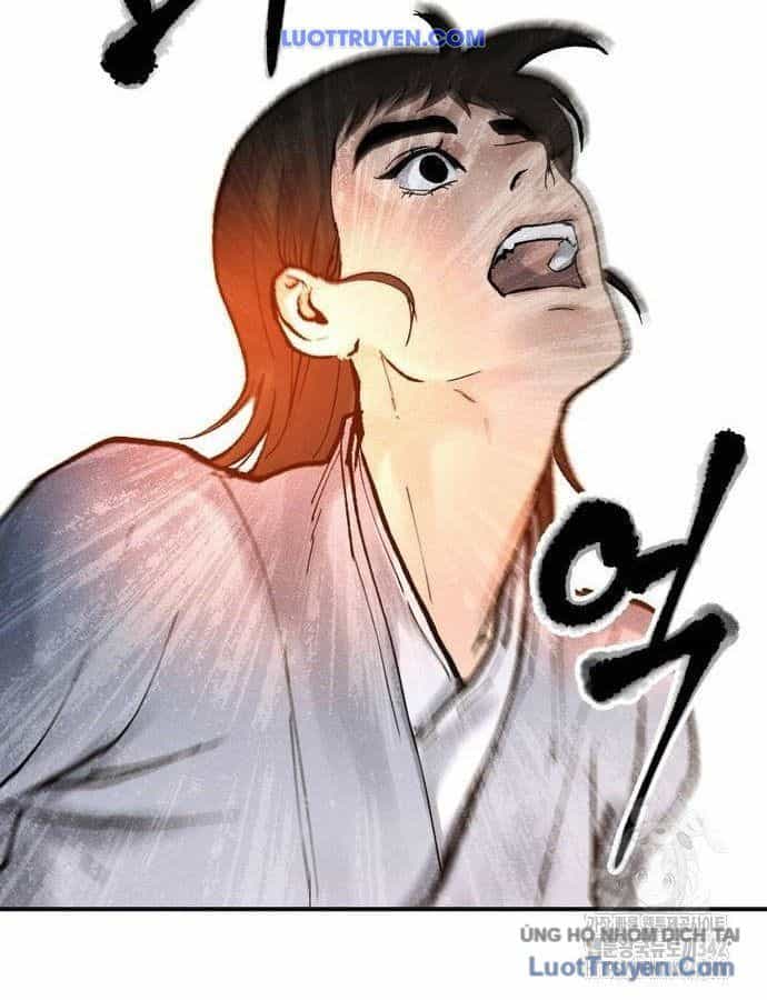 Vô Phạt - Chương 6 - ảnh 48