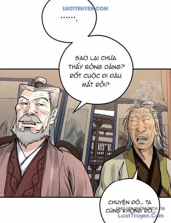 Vô Phạt - Chương 6 - ảnh 84