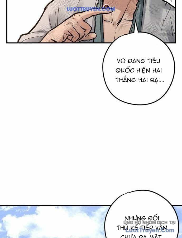 Vô Phạt - Chương 6 - ảnh 90