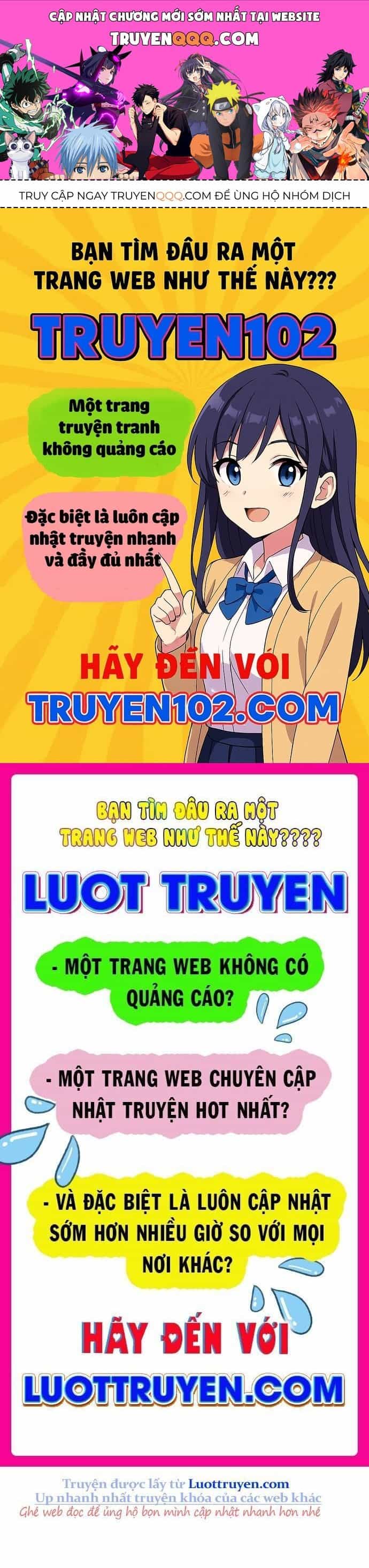 Vô Phạt - Chương 7 - ảnh 1