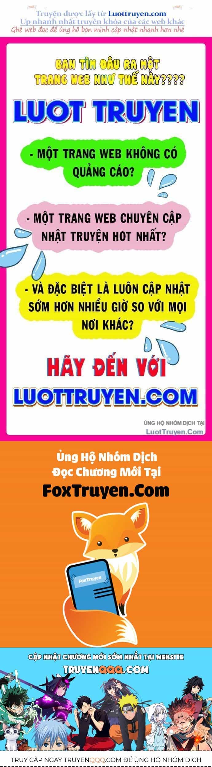 Vô Phạt - Chương 7 - ảnh 127