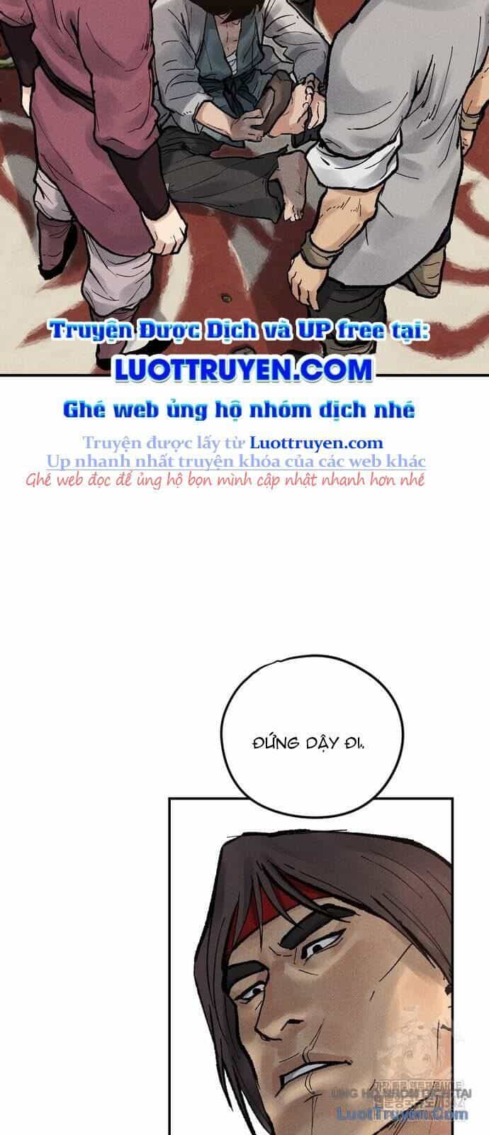 Vô Phạt - Chương 7 - ảnh 3