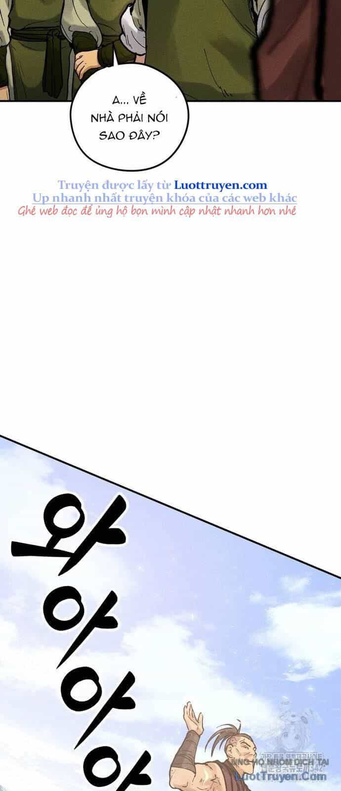 Vô Phạt - Chương 7 - ảnh 66