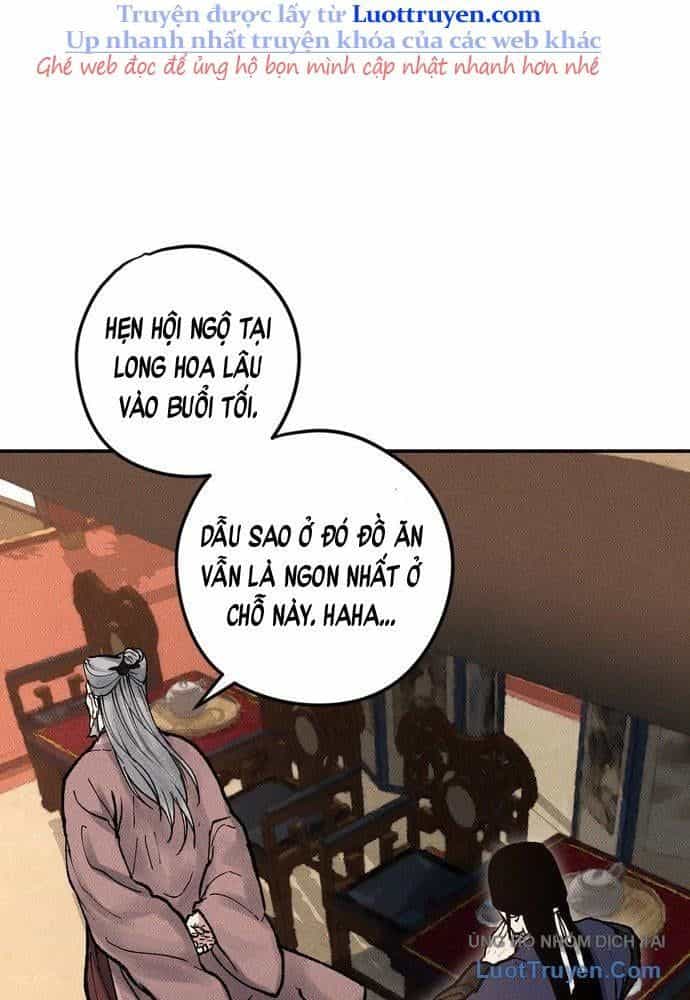 Vô Phạt - Chương 8 - ảnh 121