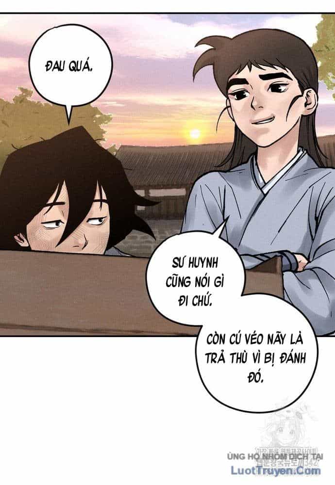 Vô Phạt - Chương 8 - ảnh 141
