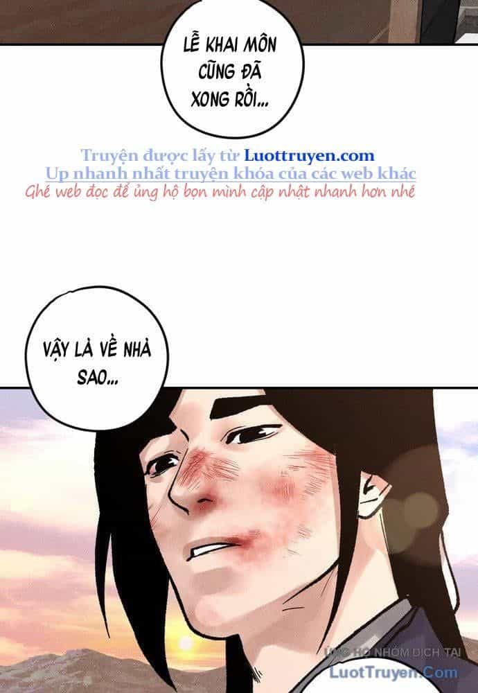Vô Phạt - Chương 8 - ảnh 148