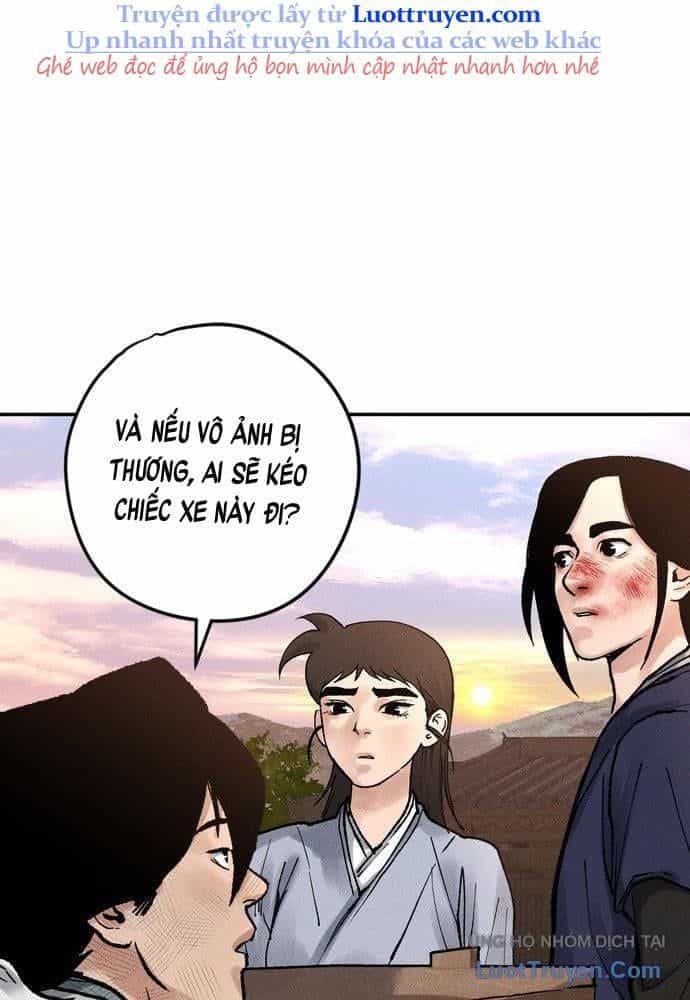 Vô Phạt - Chương 8 - ảnh 154