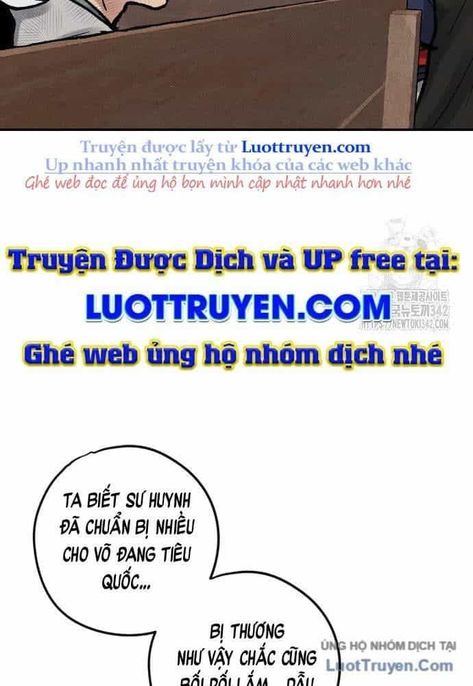 Vô Phạt - Chương 8 - ảnh 155