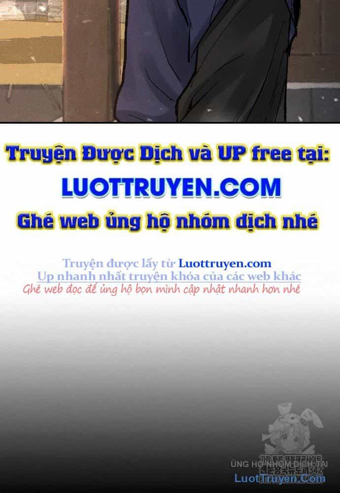 Vô Phạt - Chương 8 - ảnh 165