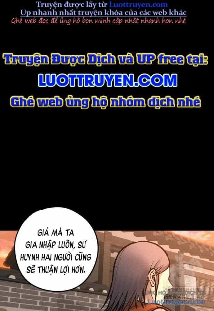Vô Phạt - Chương 8 - ảnh 168