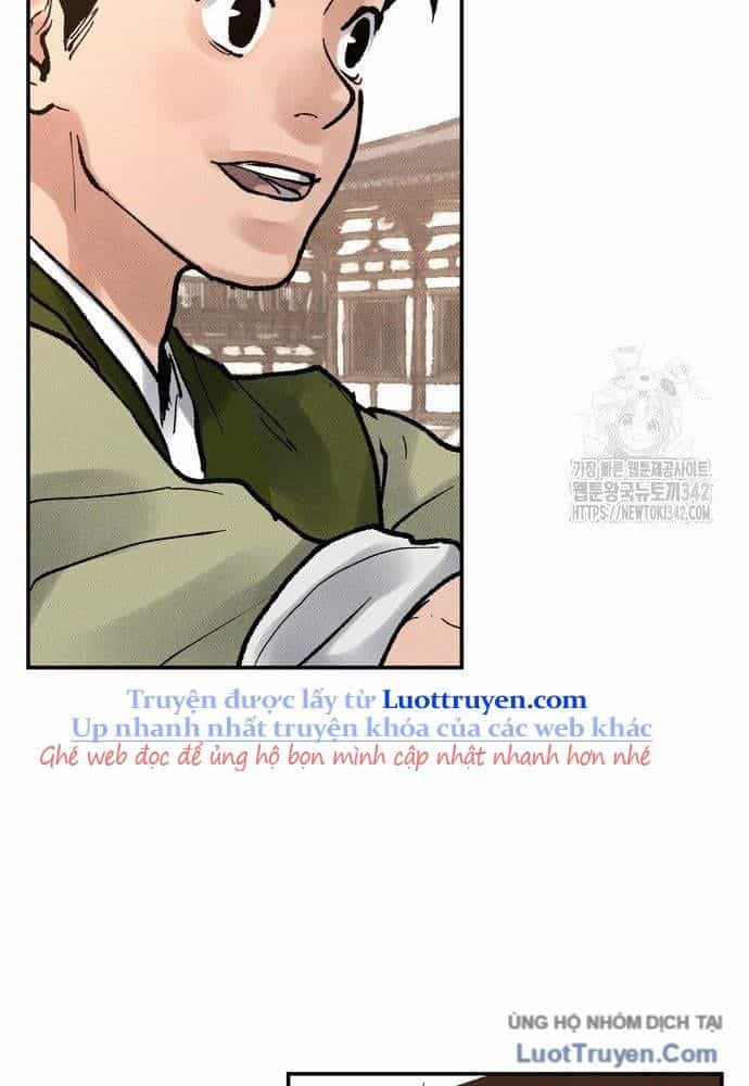 Vô Phạt - Chương 8 - ảnh 68